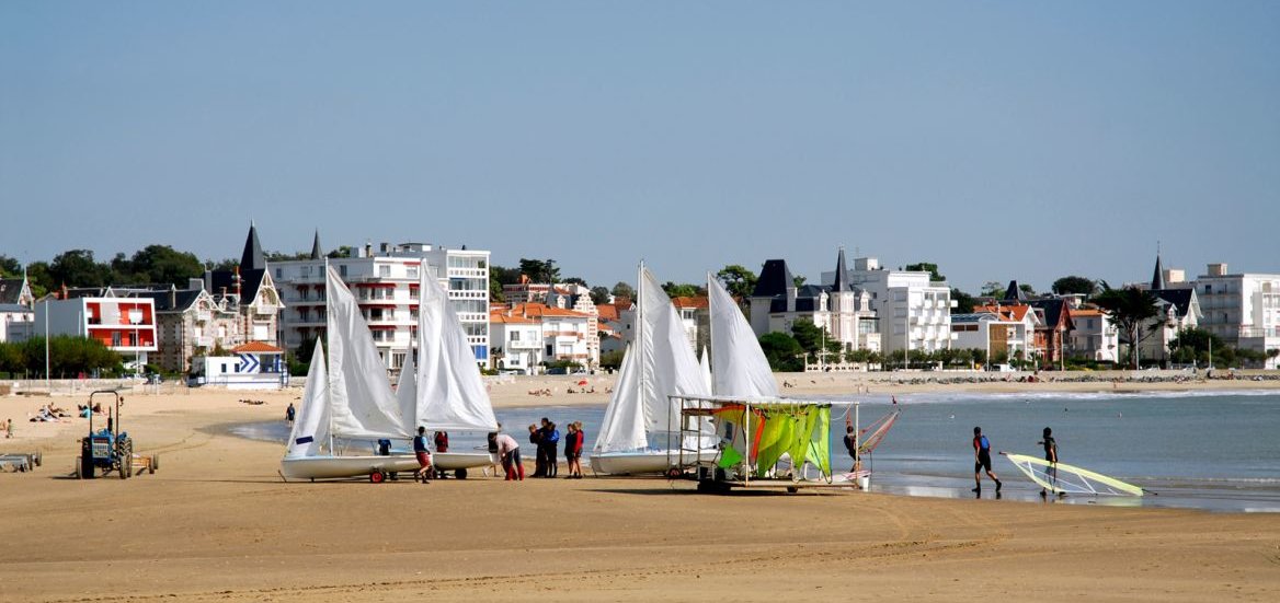 royan
