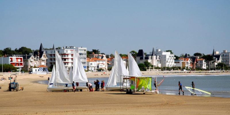 Royan